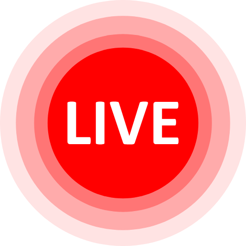 Live Naked Tv